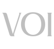 viemen one industries Logo